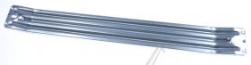 Whirlpool Flap - C00381645 488000381645 Insert Multiflow Ptf2015pla