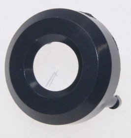 Ring - 00174374 Ring [Bosch Siemens]