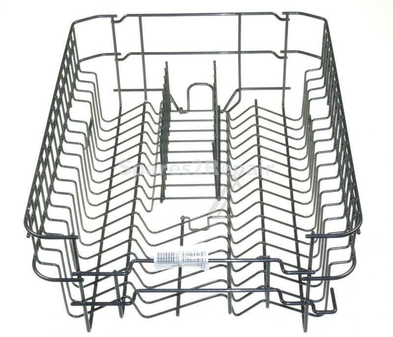 Haier Dish Basket - 0120201226 49053163 Upper Dish Basket