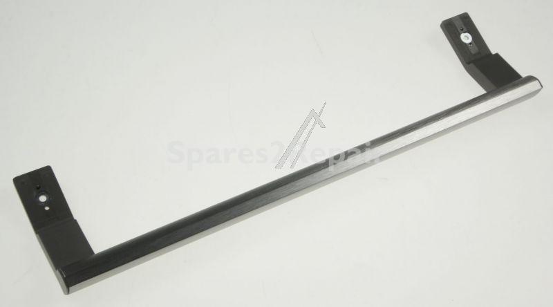 Door Handles - 11009649 Handle-door [Bosch Siemens]