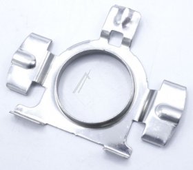 Samsung Screw - De60-10012a Screw-tap-tite Th M4*10mswr18 Fefzy