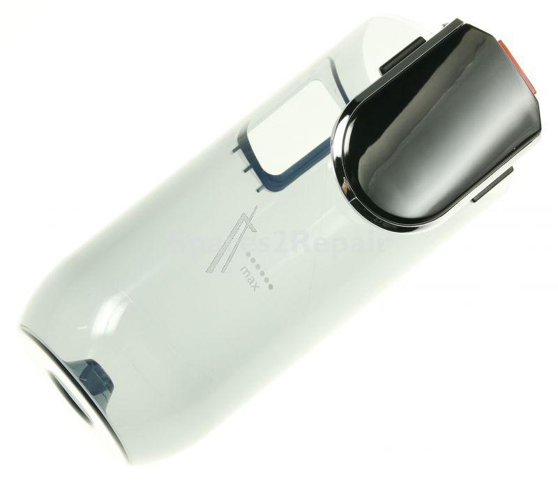 Dust Collector - 12027283 Dust Container [Bosch Siemens]