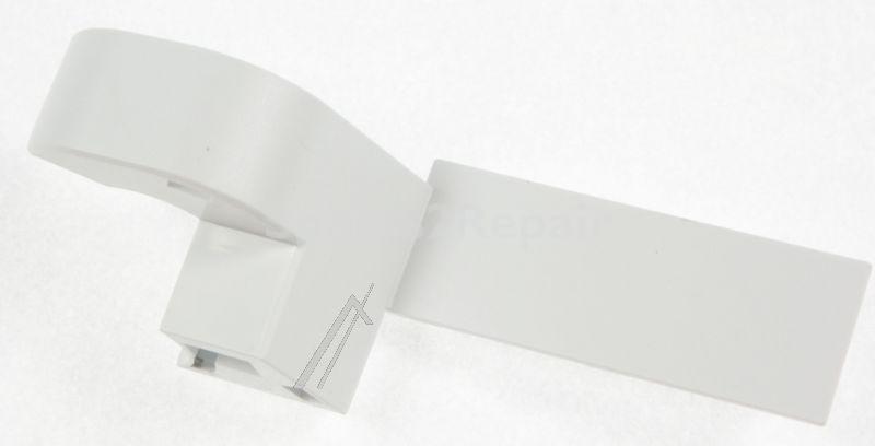 Samsung Flap - Da63-08035c Cover Wire-hinge Right rb5000jabs hb sn