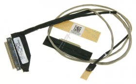 Acer Lvds Cable - 50 q5an2 008 Cable Edp 60hz