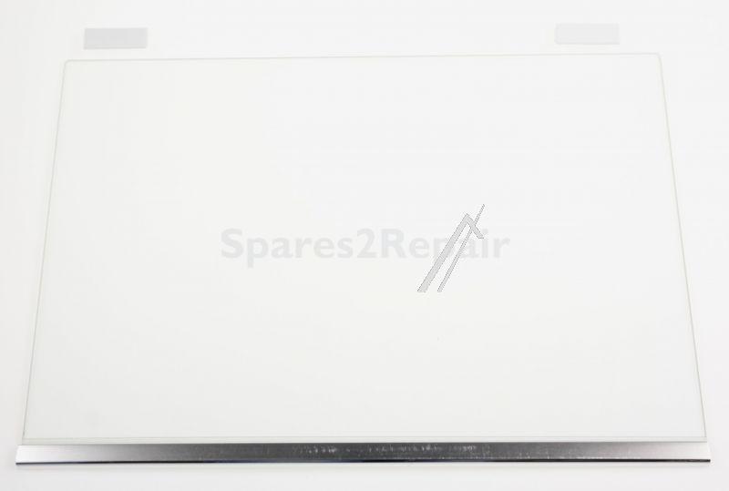 Glass Panel - 4055383238 Glass Panel [Electrolux Aeg]