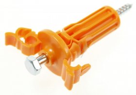 Spacer - C00446475 481010752825 Spacer 50mm [Whirlpool Indesit]