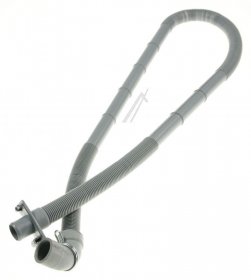 Tube - C00447433 481010798680 Hose Internal 575 [Whirlpool Indesit]