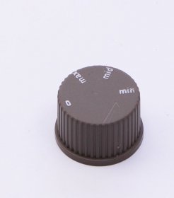 Dometic Control Knob - 292333454 Knob gas valve