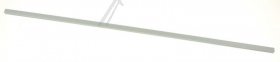 Last - 2425581192 Rim Glass Shelf 7801 487 [Electrolux Aeg]