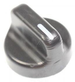 Dometic Thermostat Control - 207459502 Knob Thermostat Black