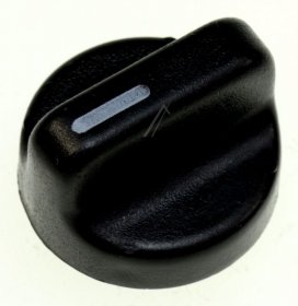 Dometic Thermostat Control - 207545902 Turning Knob Thermostat Black