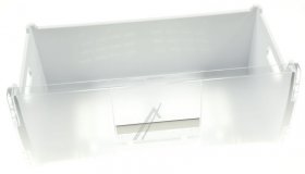 Freezer Drawer - 4540562200 C00894894 Small Plastic Fz Drawer As (190)g [Arcelik]
