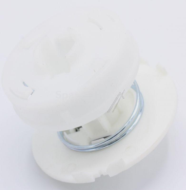 Timer - 2732700100 C00961199 Timer Knob Assembly [Arcelik]