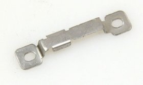 Magimix Fixings And Brackets - 505640 Fixes Probe Temperature 11578
