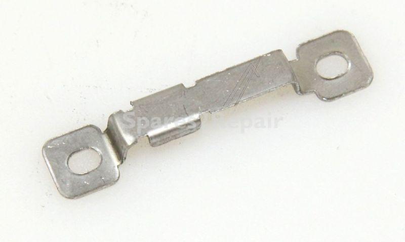 Magimix Fixings And Brackets - 505640 Fixes Probe Temperature 11578