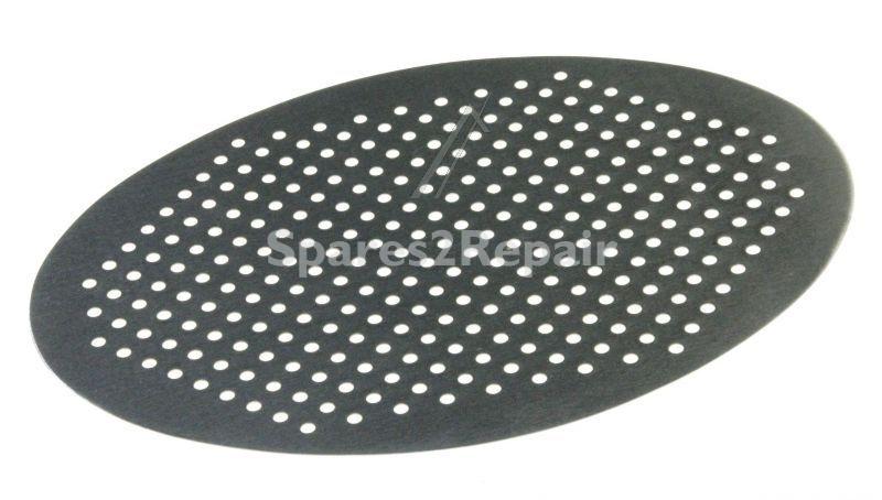 Magimix Grid - 505010 Removable Base C-vapeur