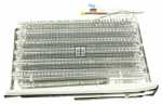 Evaporator - 00478173 Evaporator [Bosch Siemens]