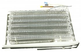 Evaporator - 00478173 Evaporator [Bosch Siemens]
