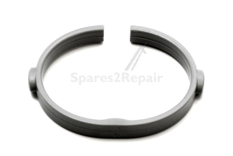 Karcher Ring - 5 031-703 0 Clamping Ring C35