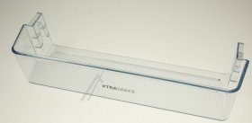 Hisense Gorenje Refrigerator - Freezer Door Shelf - Hk4107264 Door Tray