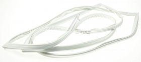 Liebherr Magnetic Door Seal - 711035300 Replaceable Door Seal Glued