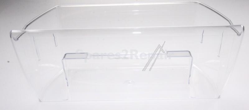 Vegetable Drawer - 2247612027 Vegetable Bowl [Electrolux Aeg]