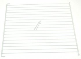 Grid - 2665002024 Grill Food Shelf Freezer 428x3 [Electrolux Aeg]