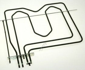 Brandt Top Element Oven - Ca5a005a7 Dual Grill Element Fagor 700w-1400w