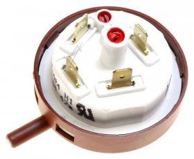 Hisense Gorenje Pressure Switch - 251777 Switch Overflow