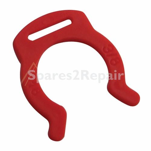 John Guest Snap Ring - Sicherungsring 9,5mm