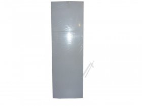 Fridge Door - 20803357 Door Assembly-395fh-z-(s w Cap) [Vestel]