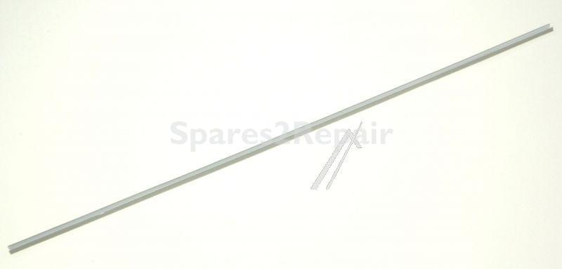 Last - C00324552 481010476924 Front Profile Glass 14 40l [Whirlpool Indesit]