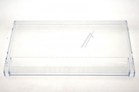 Flap - 00700091 Flap [Bosch Siemens]