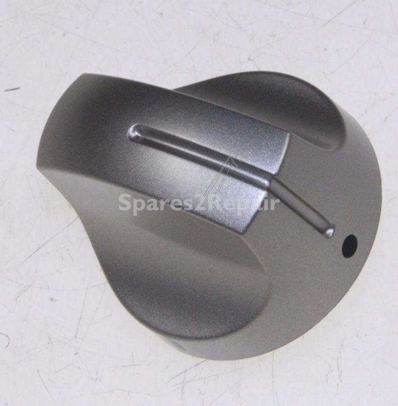 Control Knobs - 81764 Gas Controller [Sogedis]