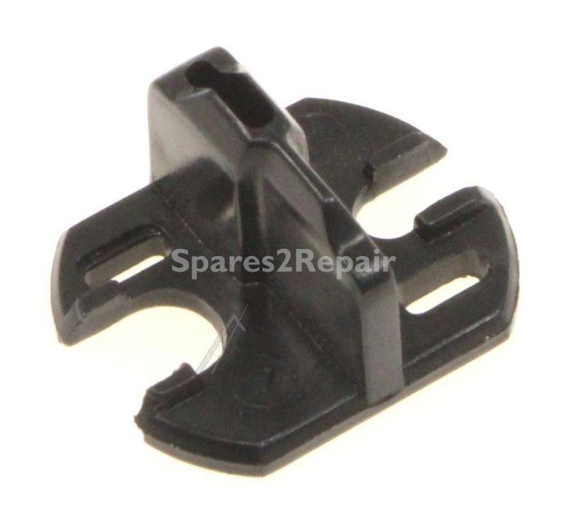 Weight - 00675594 Weight [Bosch Siemens]