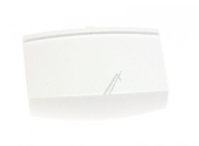 Button - 41001776 Button [Candy Hoover]