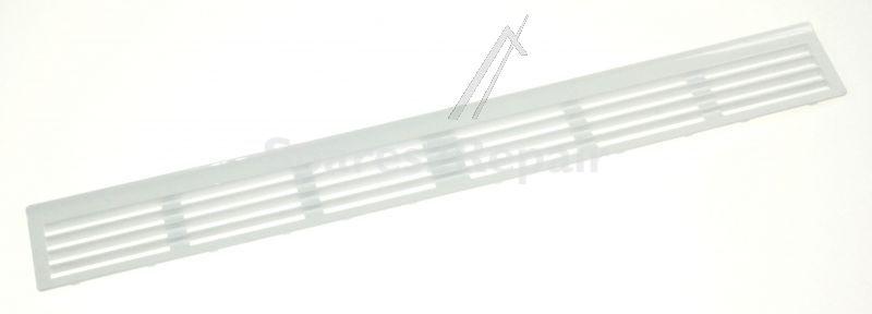 Air Vent Grille - C00328138 481244029495 Air Guide [Whirlpool Indesit]
