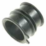 Galanz Connector Hose - 598210000115 Hose Nozzle Heating-u-pump