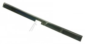 Dometic Handle - 4450006532 Handle