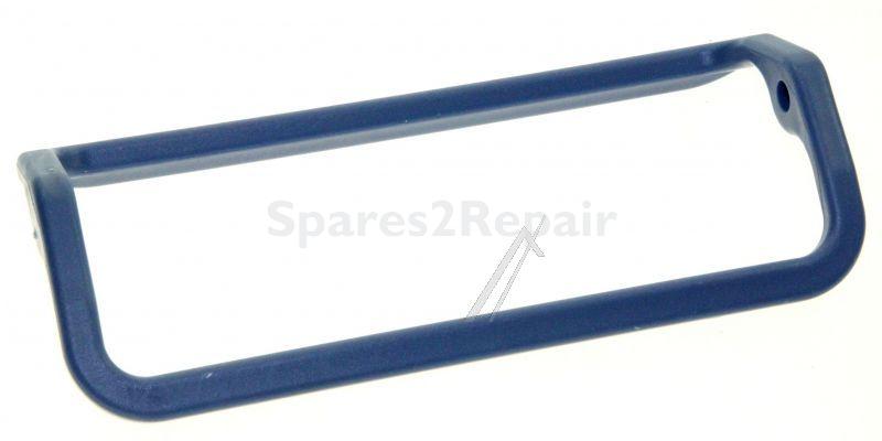 Handle - 00184203 Handle [Bosch Siemens]
