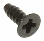 Sony Screw - 264031501 M2x5 Small Screw