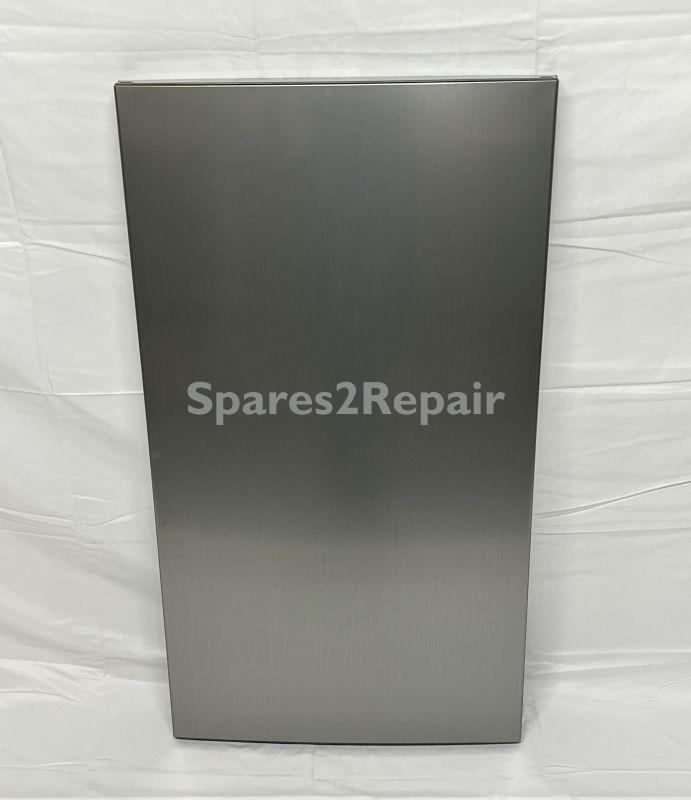 Fridge Door - 00717941 Door [Bosch Siemens]
