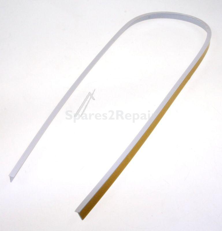 Profile - 92141357 Built-in Finishing Trim [Candy Hoover]