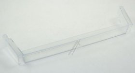 Discs - 00667956 Tray [Bosch Siemens]