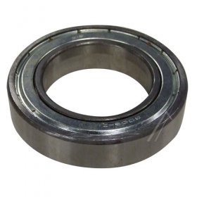 Findling Walzlager Ball Bearing Dust-proof - 6009zz Kugellager Staubdicht