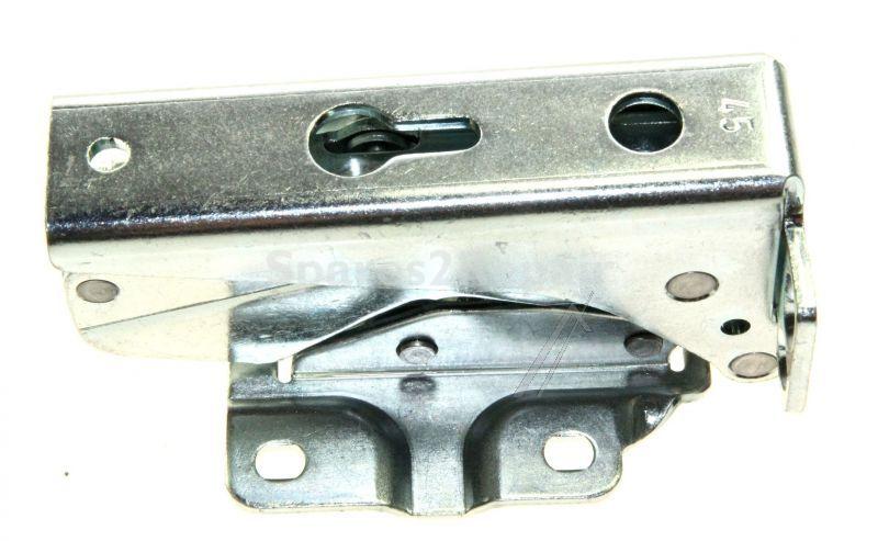 Kuppersbusch Door Hinges For Fridges - 433993 Upper Hinge Or Lower Hinge