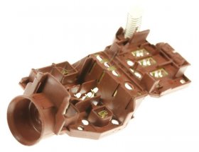 Sealing Materials - 2248376069 Sealing Command [Electrolux Aeg]