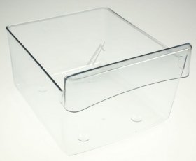 Freezer Drawer - 2064288042 Tray freezer [Electrolux Aeg]
