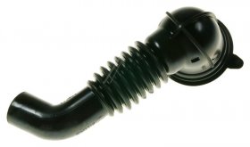 Hisense Gorenje Form Tube - 590300 Hose Tub-filter Ps-15 Assembly