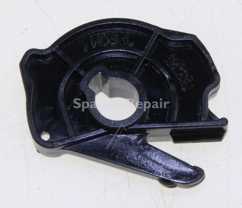 Cam - 50293761008 Cam Locking Device [Electrolux Aeg]